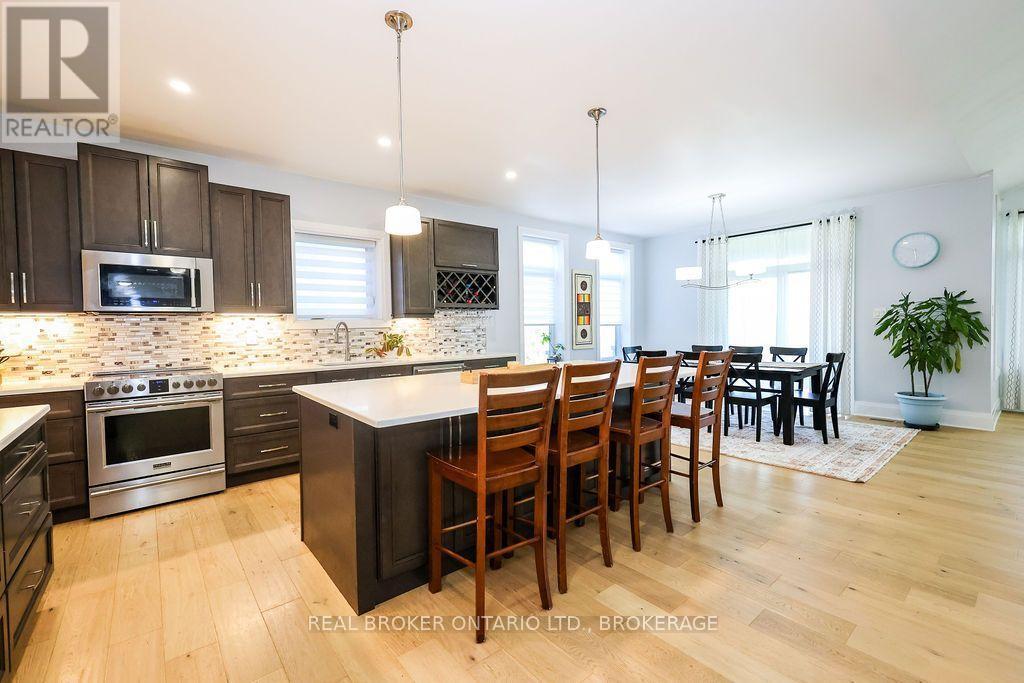 15616 MANNING ROAD - 21