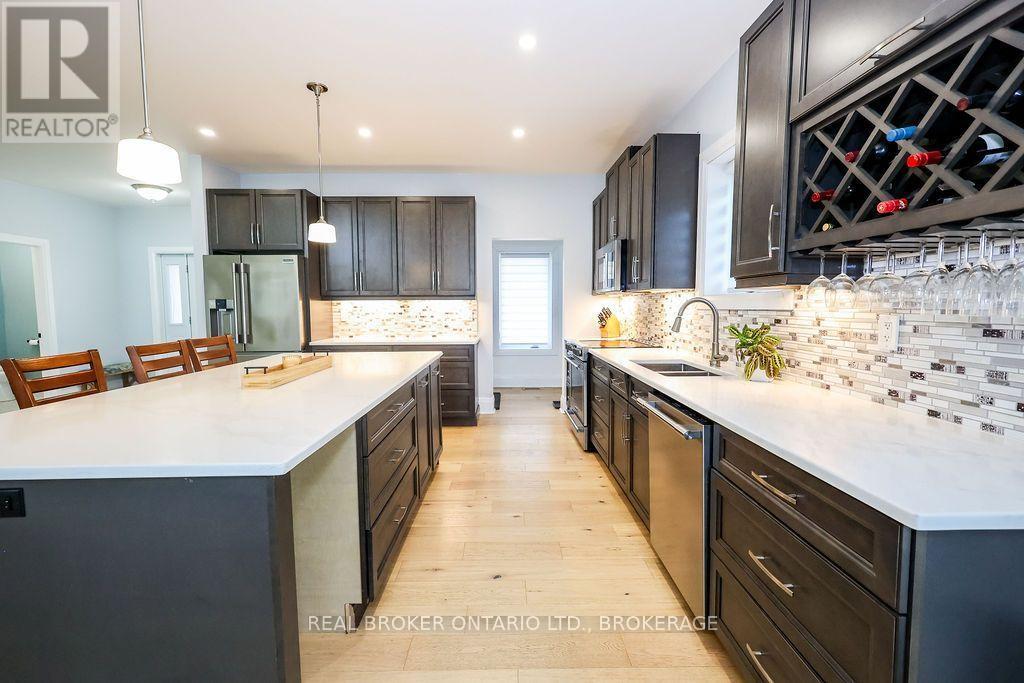 15616 MANNING ROAD - Image 22