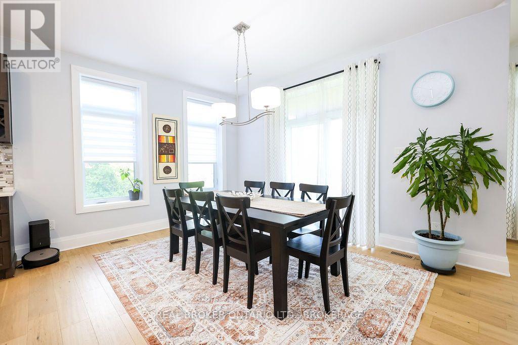 15616 MANNING ROAD - Image 23