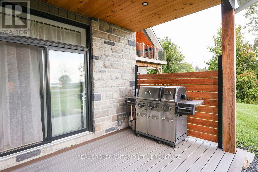 15616 MANNING ROAD - Image 24