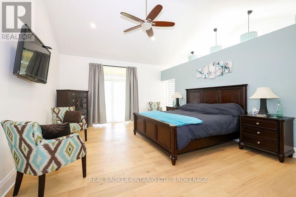 15616 MANNING ROAD - 26