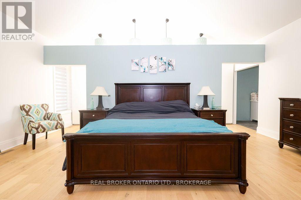 15616 MANNING ROAD - 27