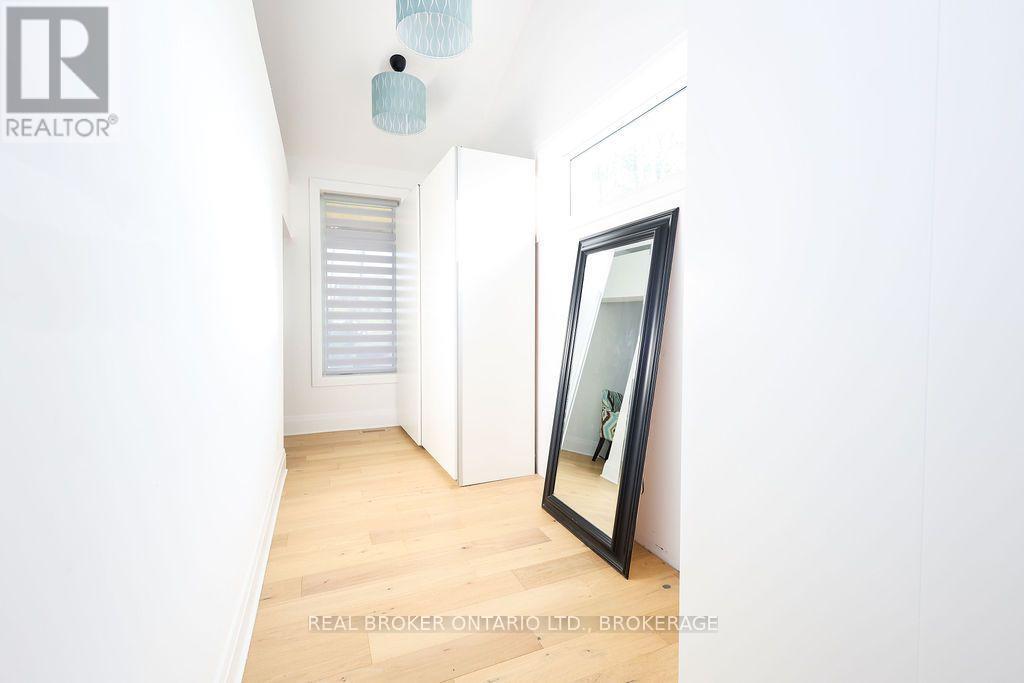 15616 MANNING ROAD - Image 28