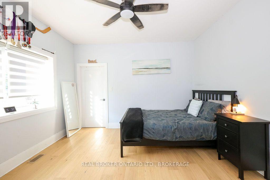 15616 MANNING ROAD - 29