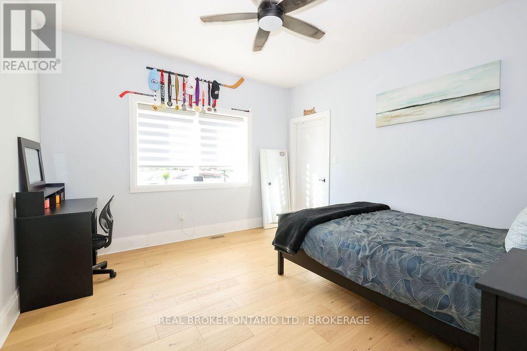 15616 MANNING ROAD - Image 30