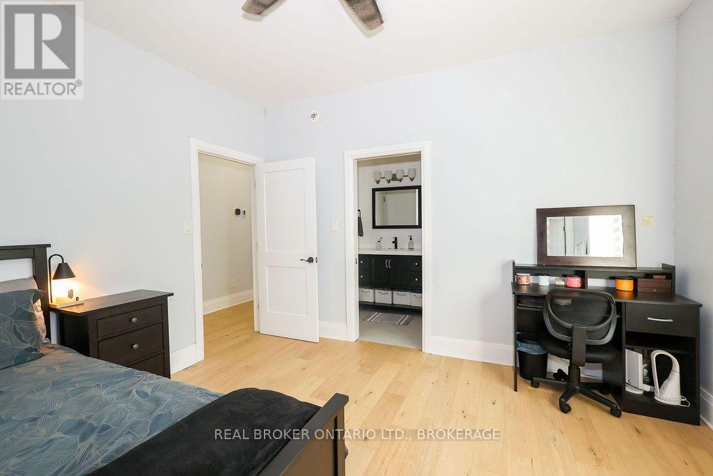 15616 MANNING ROAD - 31