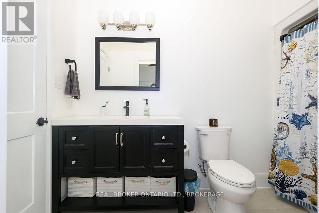 15616 MANNING ROAD - 32