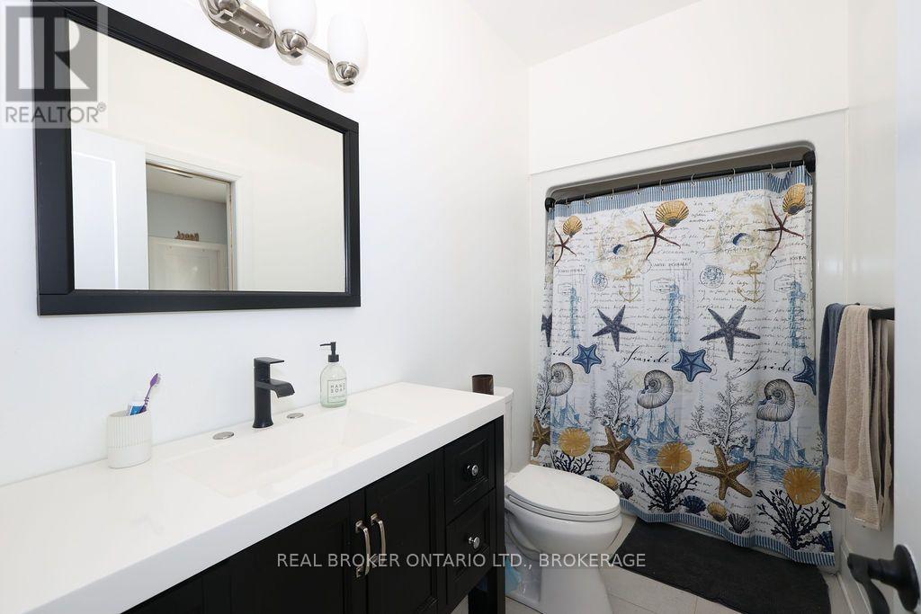 15616 MANNING ROAD - Image 33