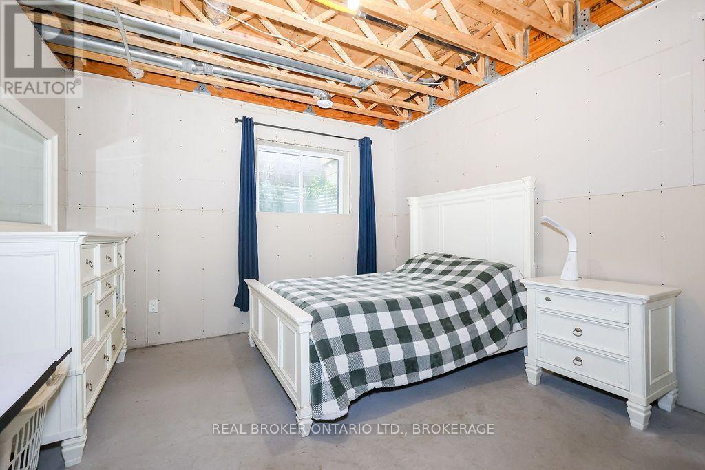 15616 MANNING ROAD - 34
