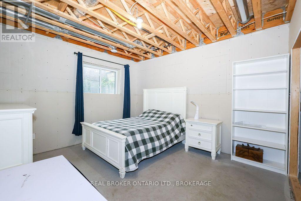 15616 MANNING ROAD - 35