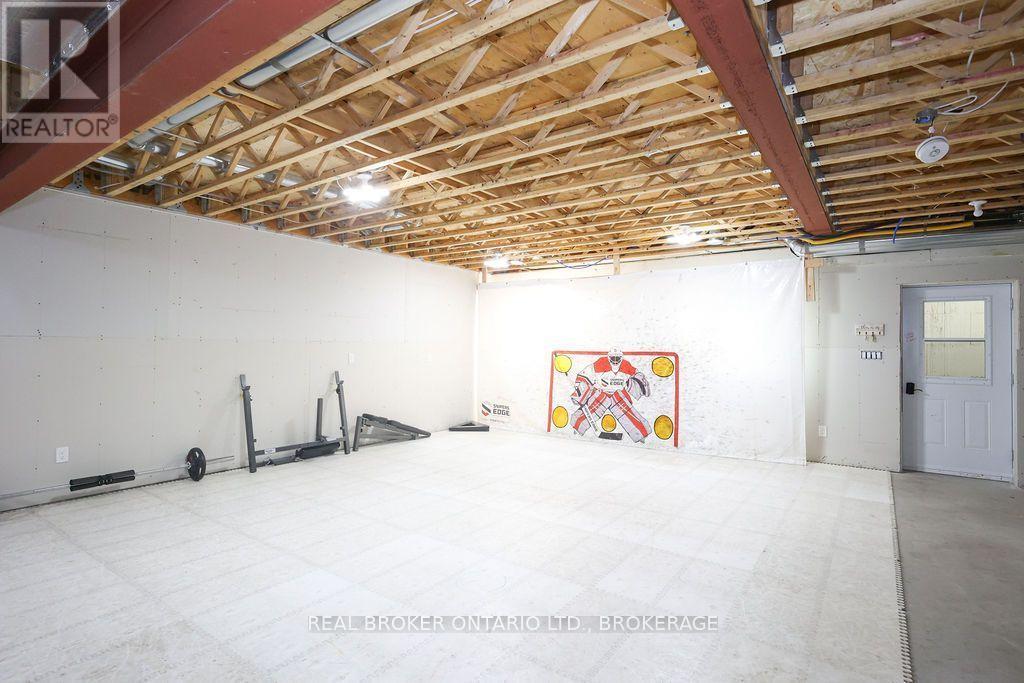 15616 MANNING ROAD - 36