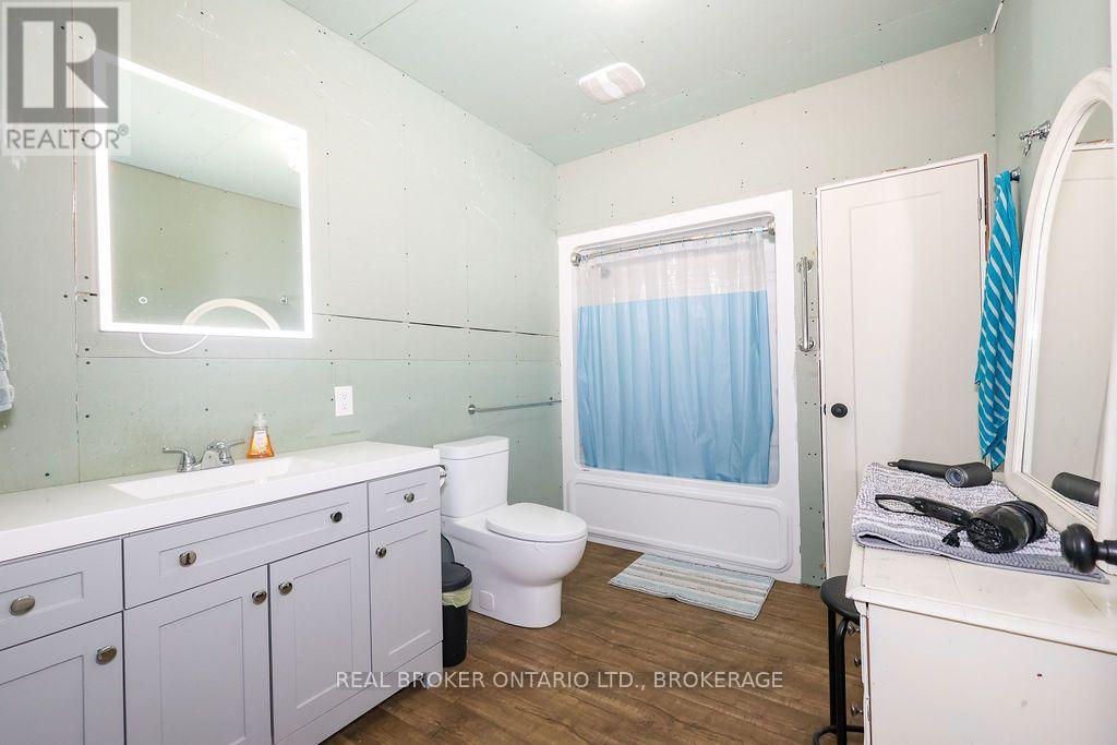 15616 MANNING ROAD - 37