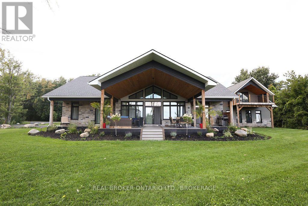15616 MANNING ROAD - 38