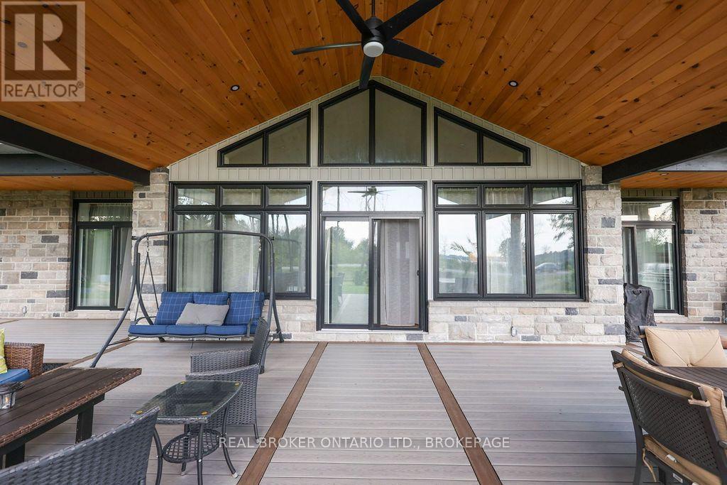 15616 MANNING ROAD - Image 39