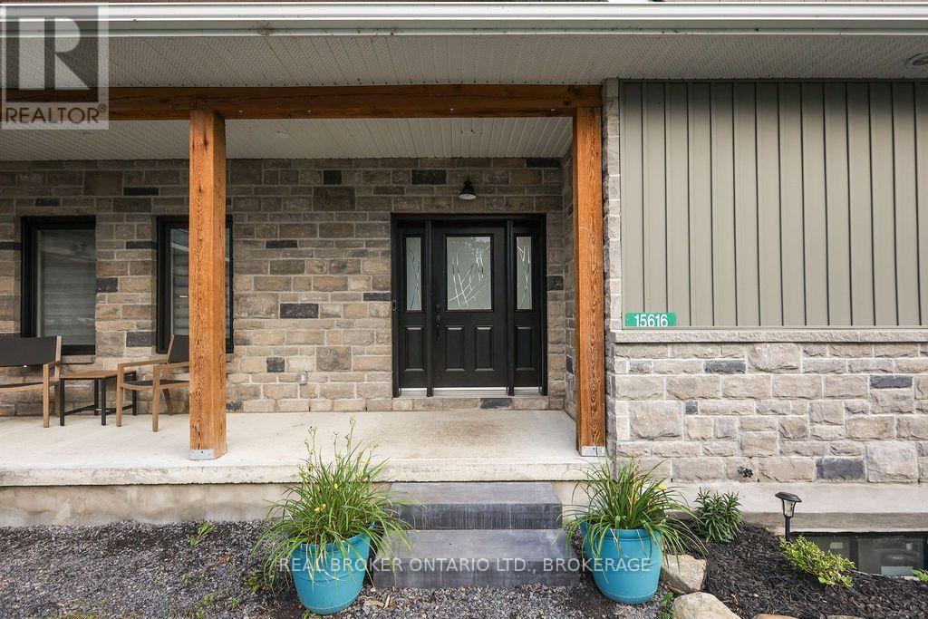 15616 MANNING ROAD - 4