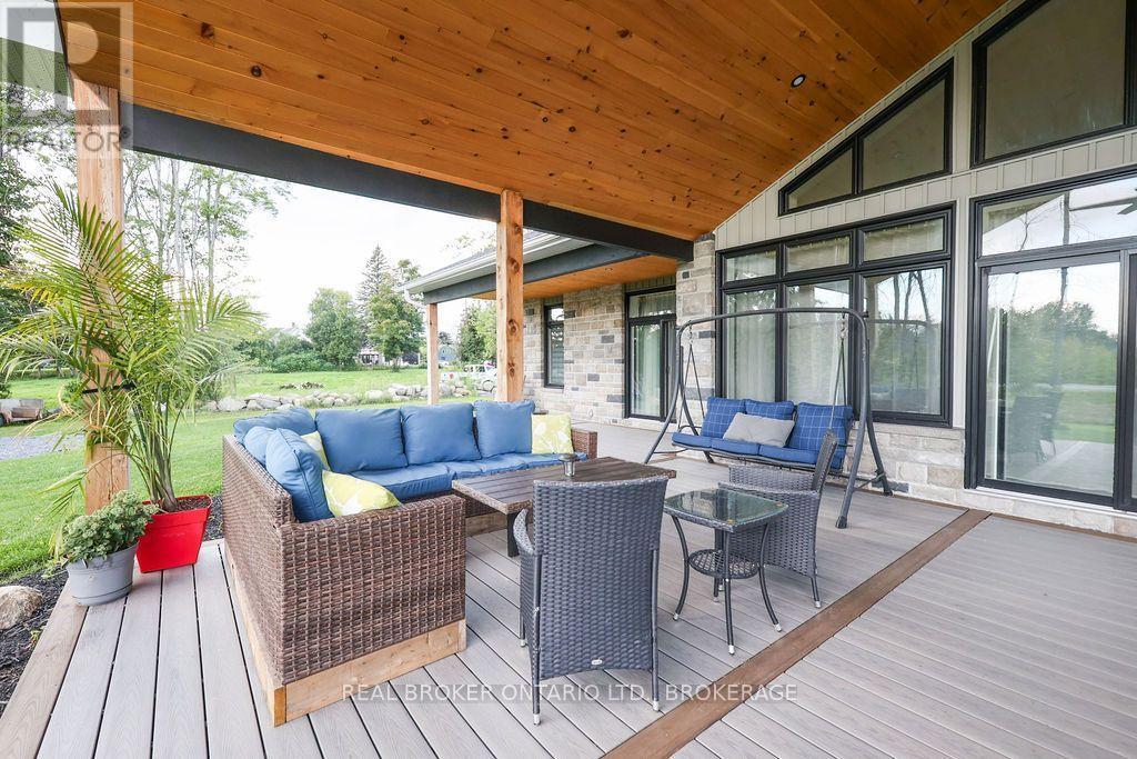 15616 MANNING ROAD - 40