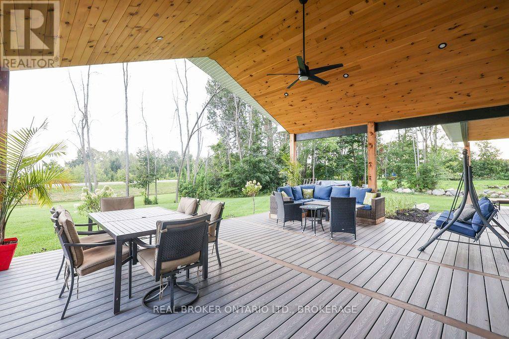15616 MANNING ROAD - 41