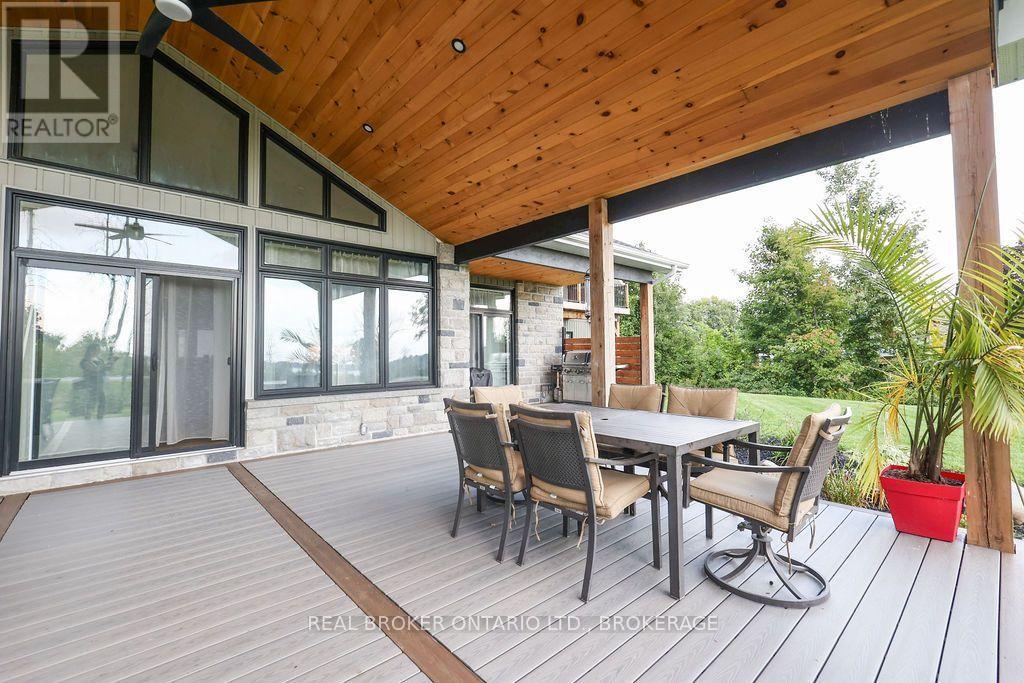 15616 MANNING ROAD - 42