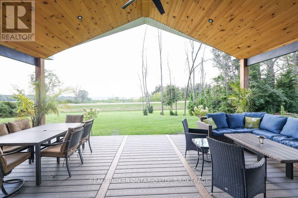 15616 MANNING ROAD - 43
