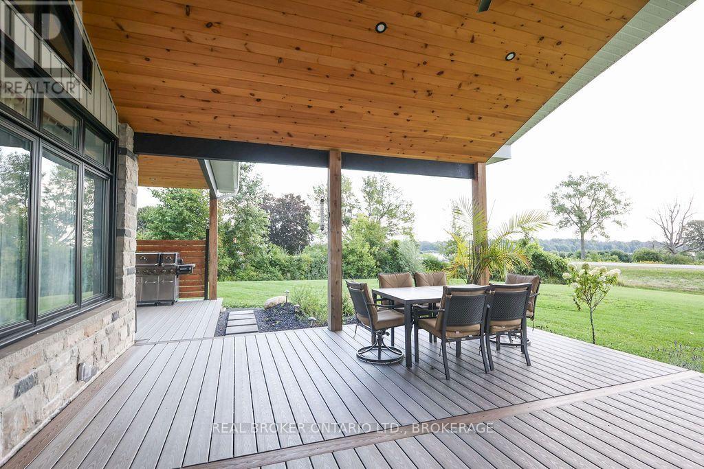 15616 MANNING ROAD - 44