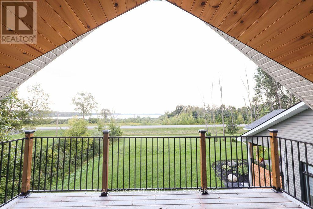 15616 MANNING ROAD - 45