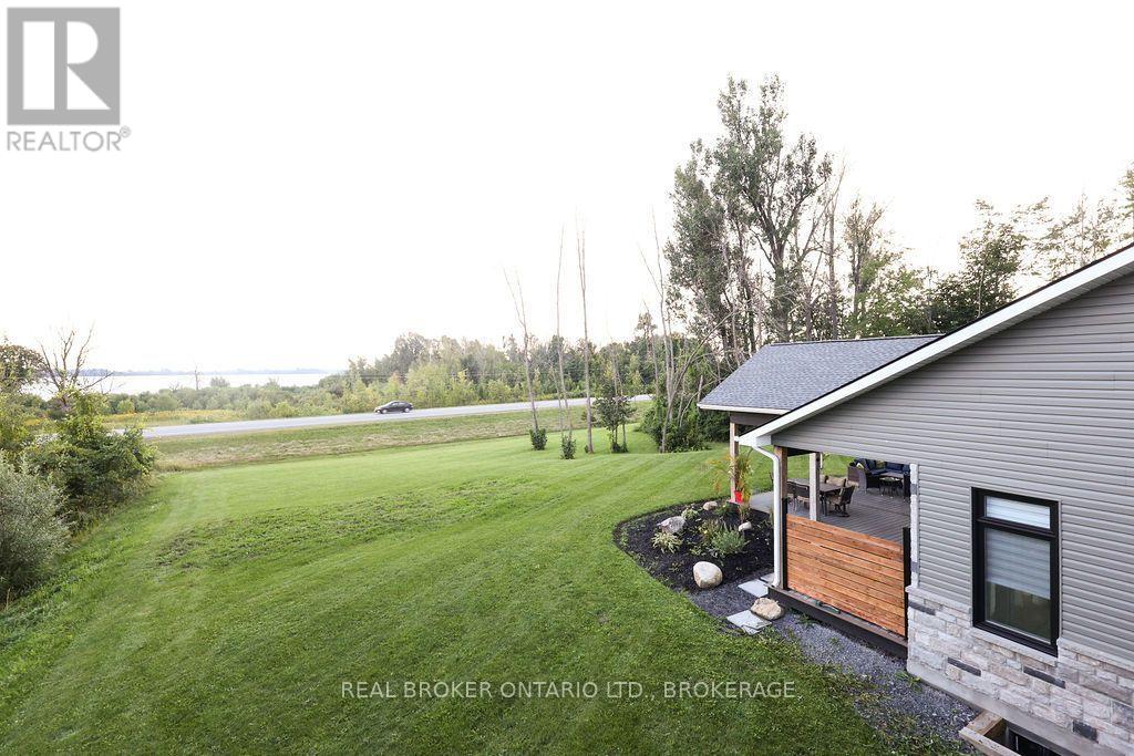 15616 MANNING ROAD - 46