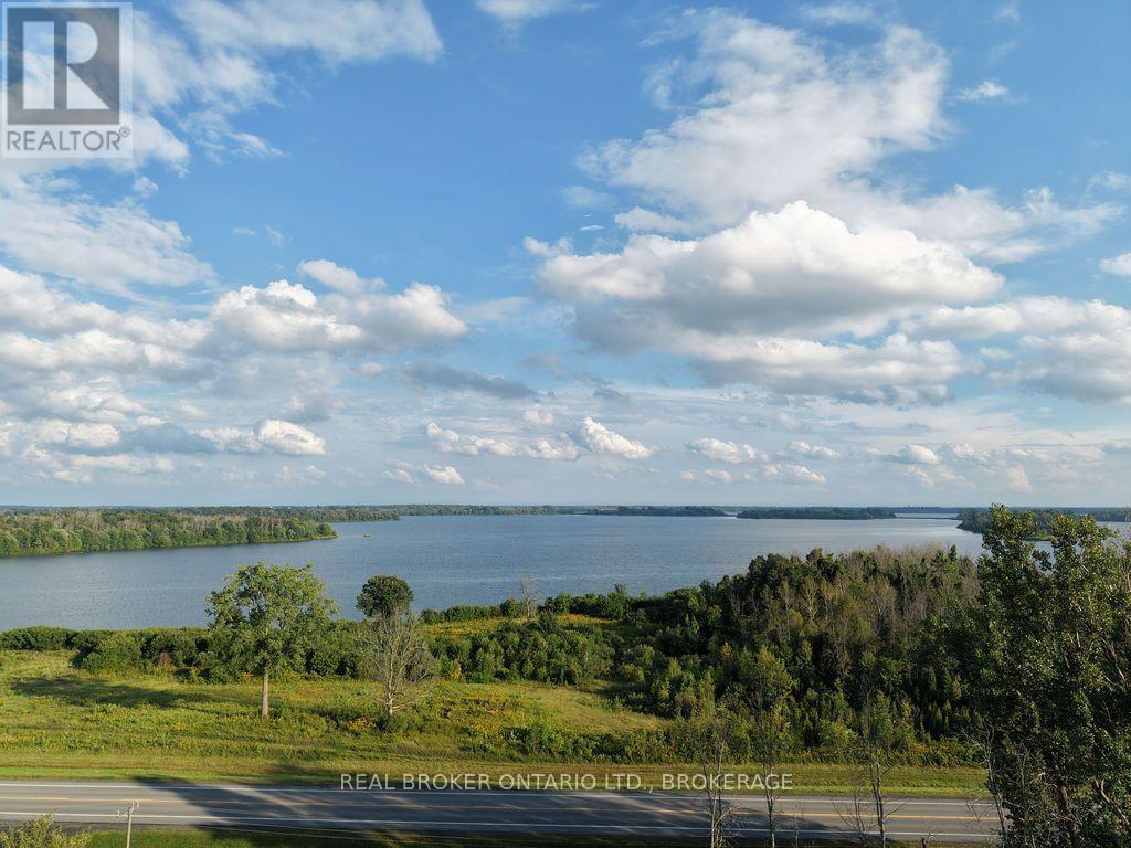 15616 MANNING ROAD - 47