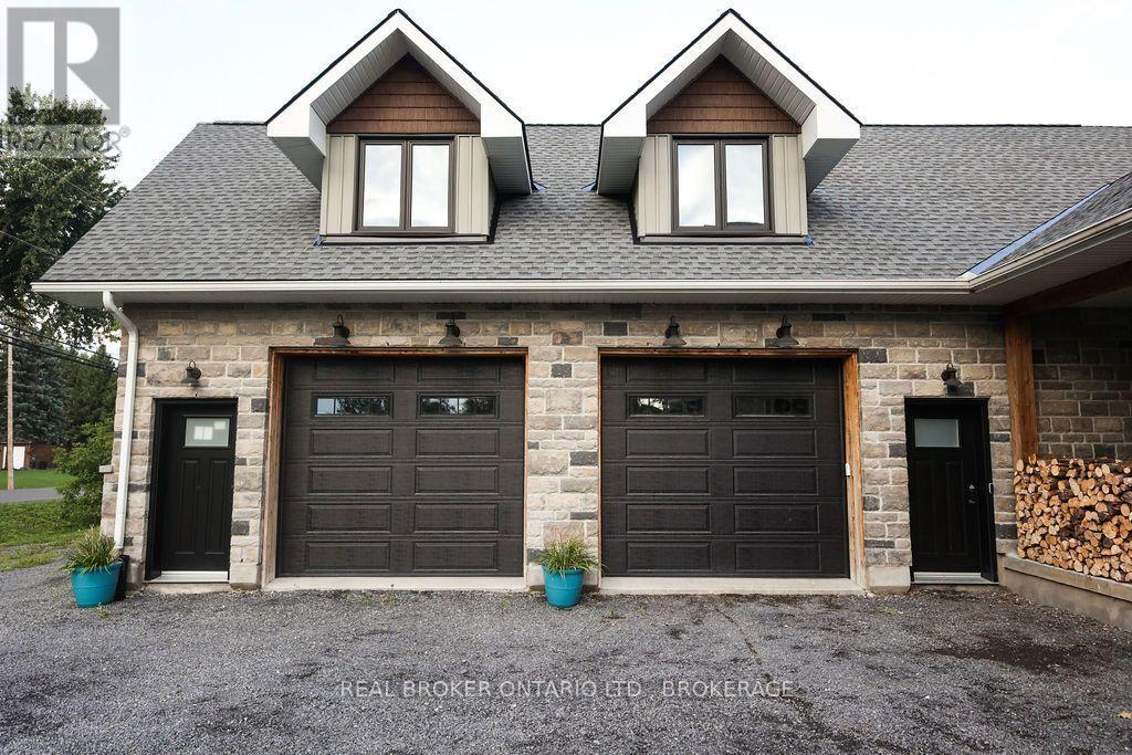 15616 MANNING ROAD - Image 5