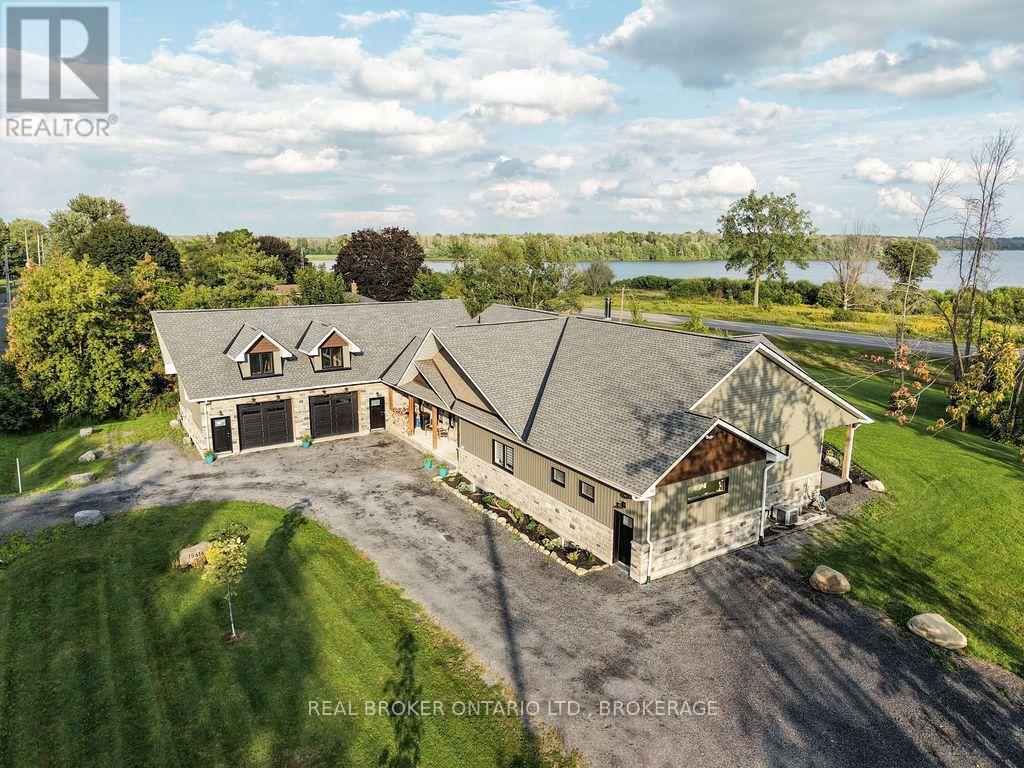 15616 MANNING ROAD - Image 6