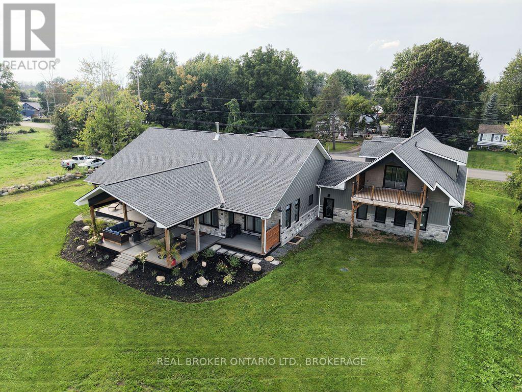 15616 MANNING ROAD - 8