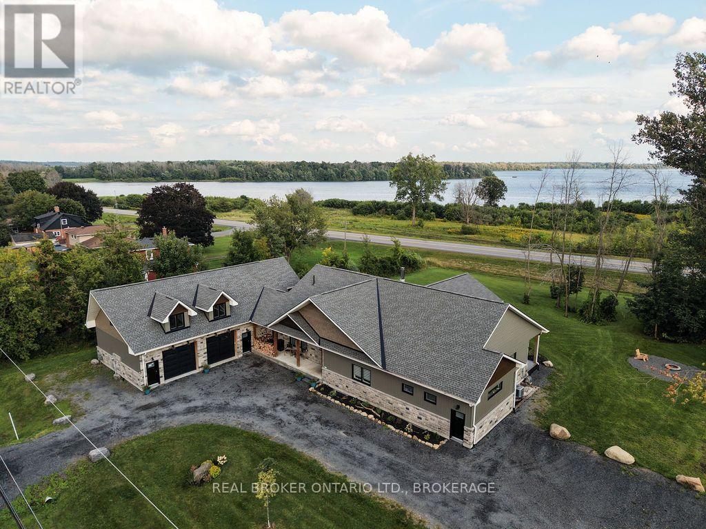 15616 MANNING ROAD - 9