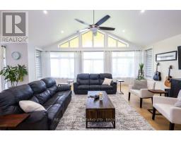15616 Manning Road, South Stormont, ON K0C1M0 Photo 10
