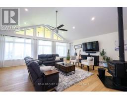 15616 Manning Road, South Stormont, ON K0C1M0 Photo 11