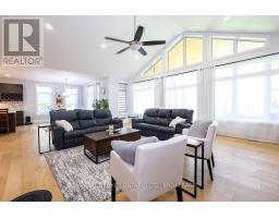 15616 Manning Road, South Stormont, ON K0C1M0 Photo 12
