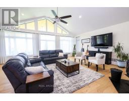 15616 Manning Road, South Stormont, ON K0C1M0 Photo 13