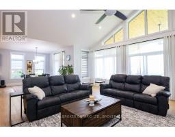 15616 Manning Road, South Stormont, ON K0C1M0 Photo 14