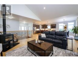 15616 Manning Road, South Stormont, ON K0C1M0 Photo 15
