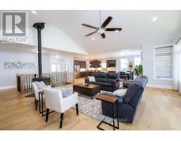 15616 Manning Road, South Stormont, ON K0C1M0 Photo 16
