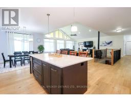 15616 Manning Road, South Stormont, ON K0C1M0 Photo 17