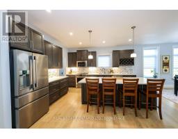 15616 Manning Road, South Stormont, ON K0C1M0 Photo 18