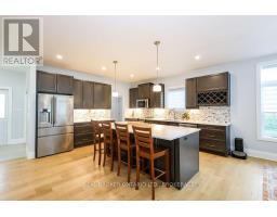 15616 Manning Road, South Stormont, ON K0C1M0 Photo 19