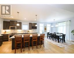 15616 Manning Road, South Stormont, ON K0C1M0 Photo 20