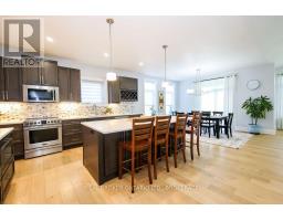 15616 Manning Road, South Stormont, ON K0C1M0 Photo 21