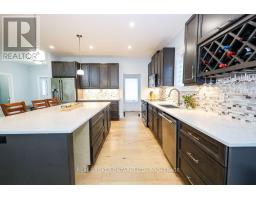 15616 Manning Road, South Stormont, ON K0C1M0 Photo 22