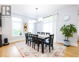 15616 Manning Road, South Stormont, ON K0C1M0 Photo 23