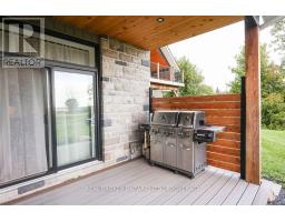 15616 Manning Road, South Stormont, ON K0C1M0 Photo 24