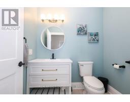 15616 Manning Road, South Stormont, ON K0C1M0 Photo 25