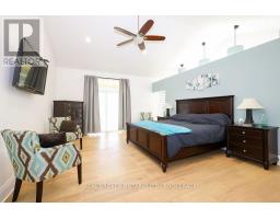 15616 Manning Road, South Stormont, ON K0C1M0 Photo 26