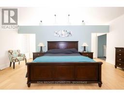 15616 Manning Road, South Stormont, ON K0C1M0 Photo 27