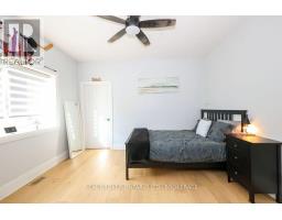 15616 Manning Road, South Stormont, ON K0C1M0 Photo 29